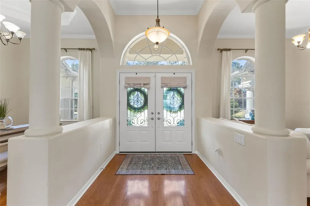 14071 Linden Drive Spring Hill FL 34609