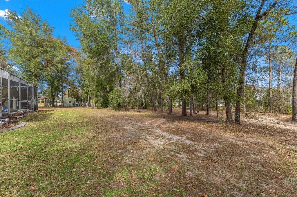 14071 Linden Drive Spring Hill FL 34609