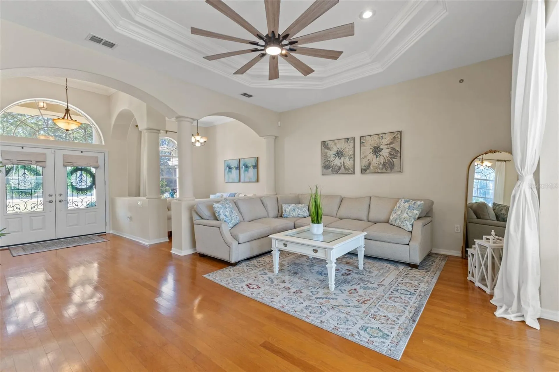 14071 Linden Drive Spring Hill FL 34609