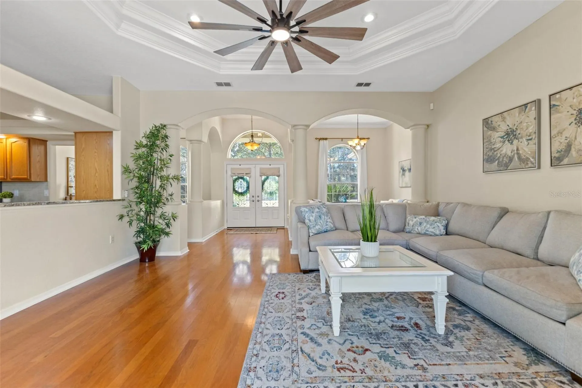 14071 Linden Drive Spring Hill FL 34609