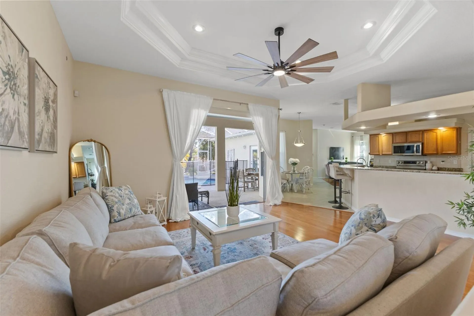 14071 Linden Drive Spring Hill FL 34609