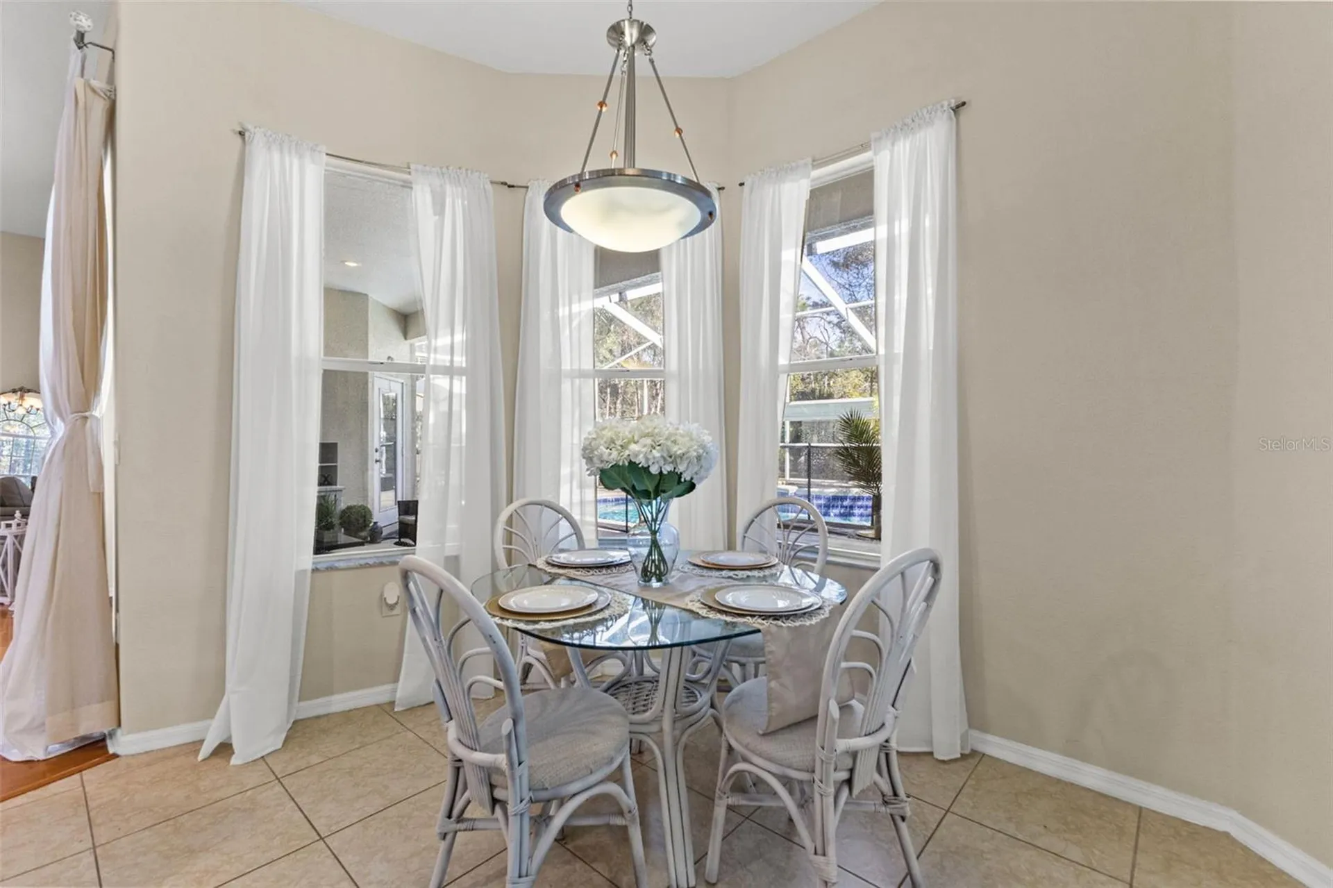 14071 Linden Drive Spring Hill FL 34609