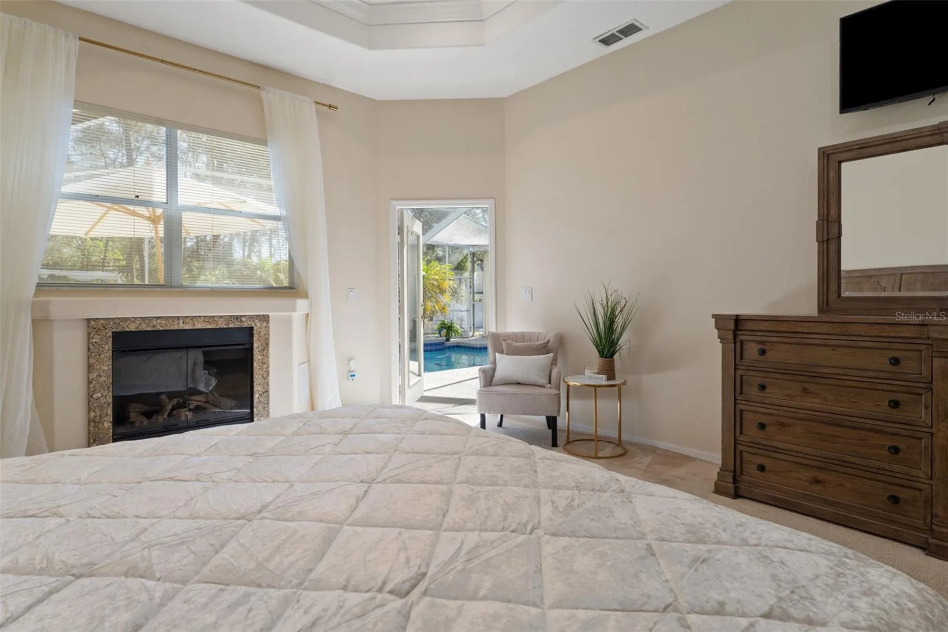 14071 Linden Drive Spring Hill FL 34609