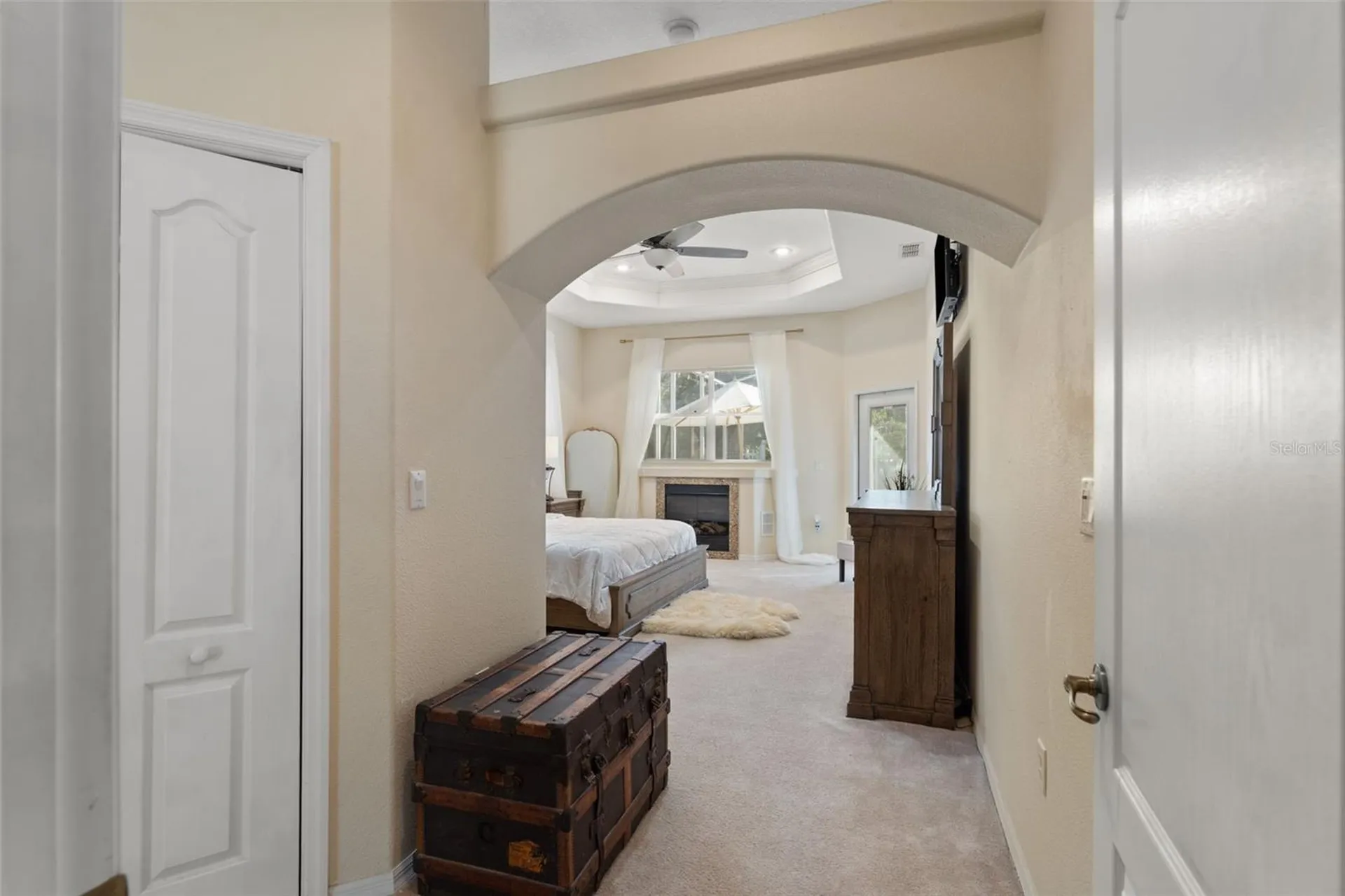 14071 Linden Drive Spring Hill FL 34609