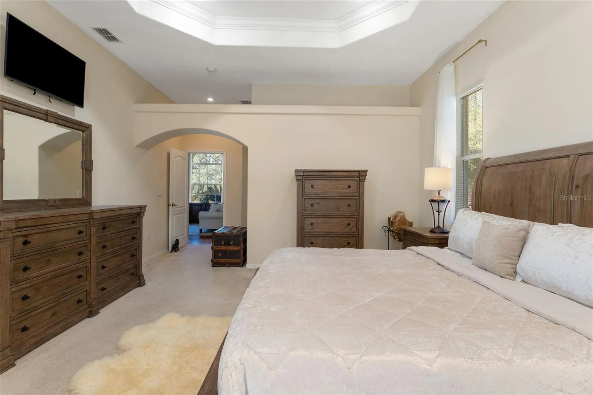 14071 Linden Drive Spring Hill FL 34609