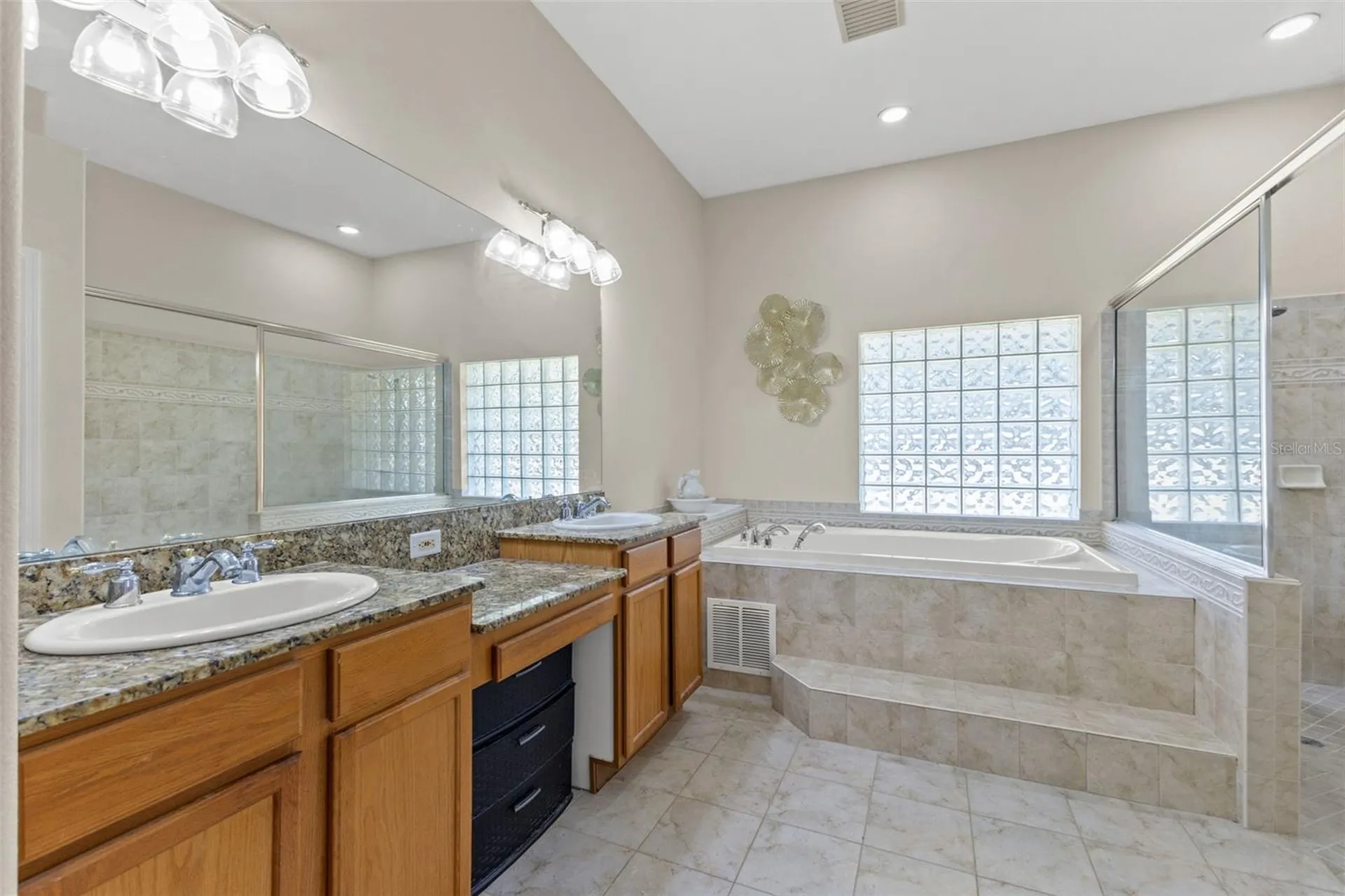14071 Linden Drive Spring Hill FL 34609