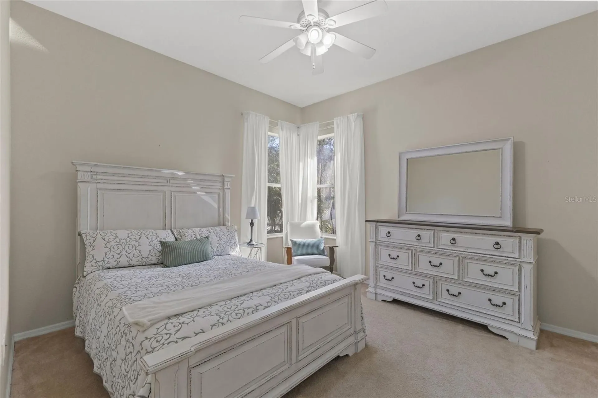 14071 Linden Drive Spring Hill FL 34609