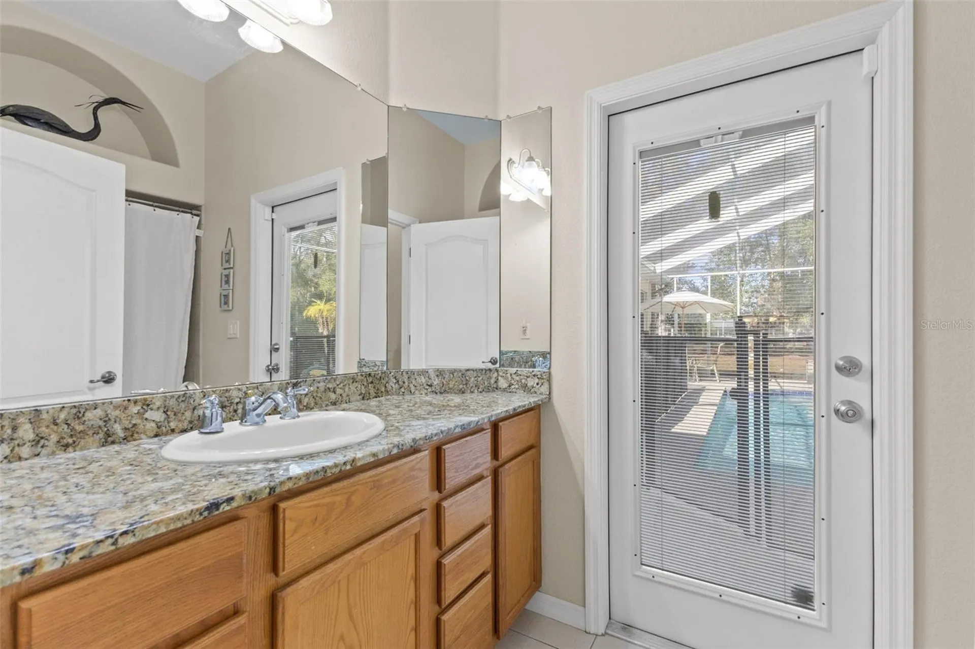 14071 Linden Drive Spring Hill FL 34609