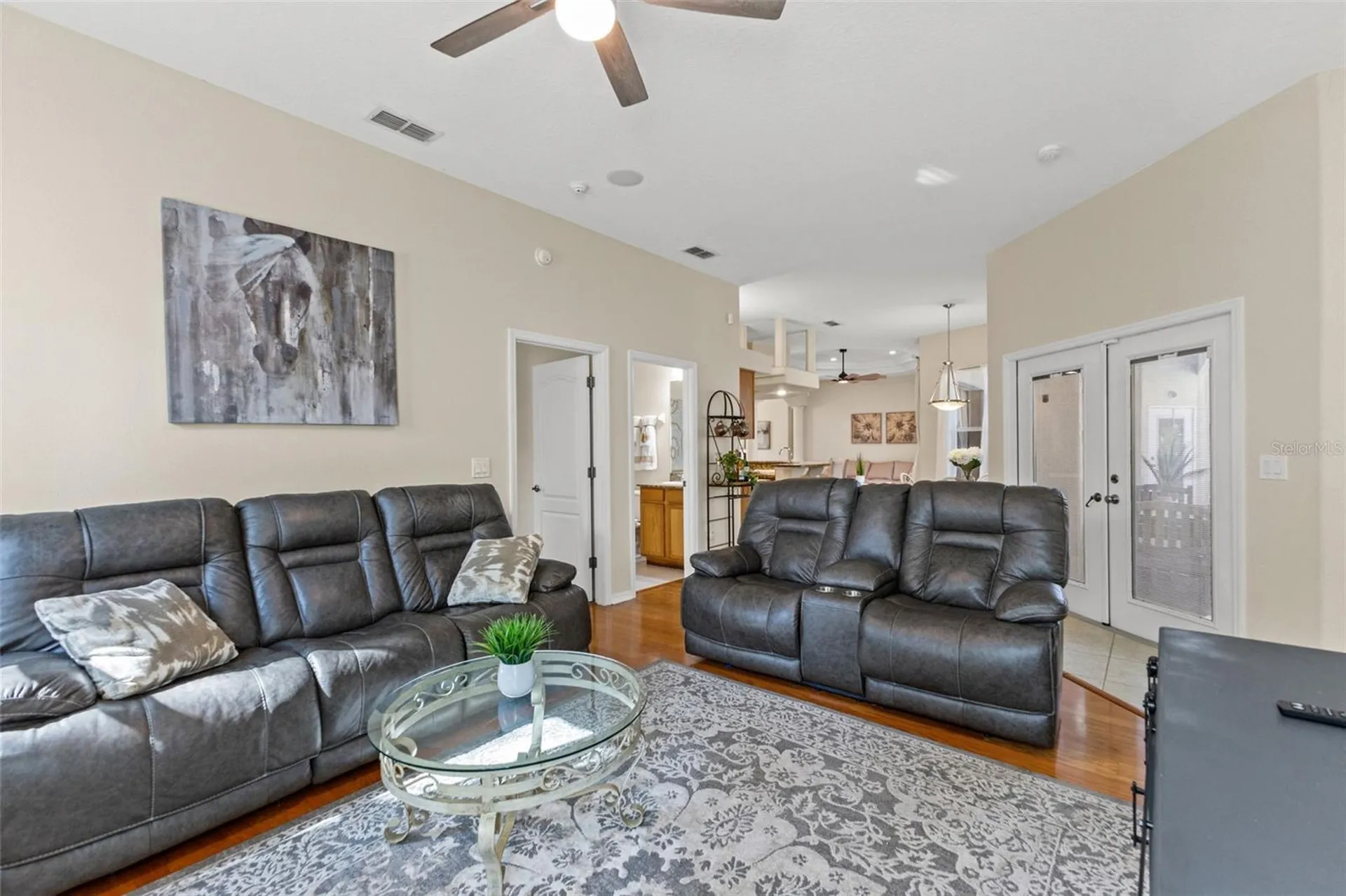14071 Linden Drive Spring Hill FL 34609