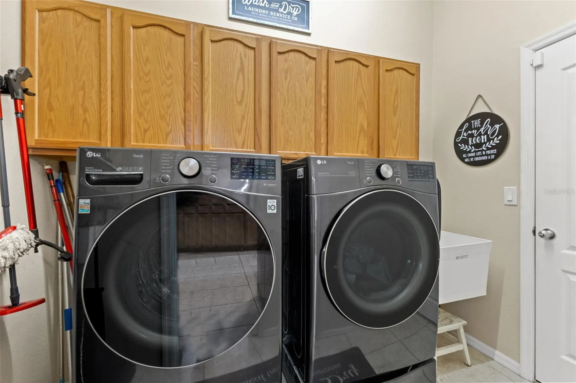 14071 Linden Drive Spring Hill FL 34609