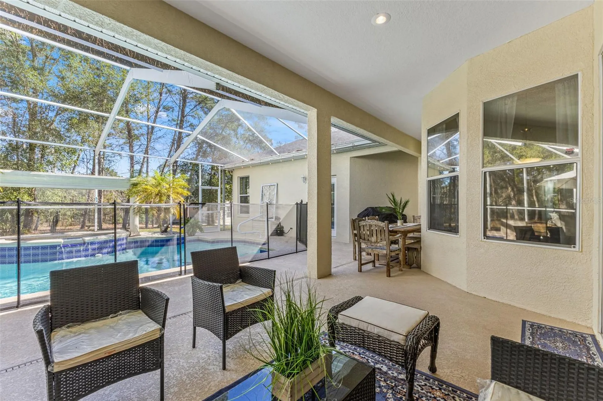 14071 Linden Drive Spring Hill FL 34609