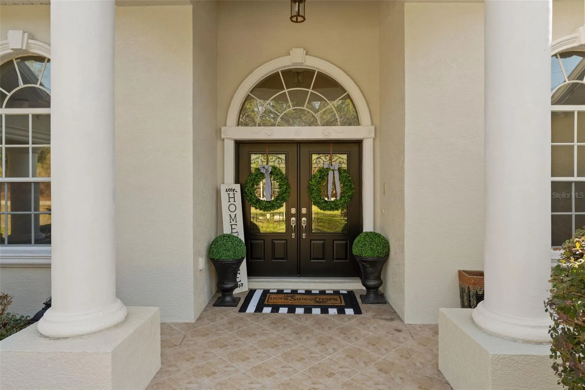 14071 Linden Drive Spring Hill FL 34609