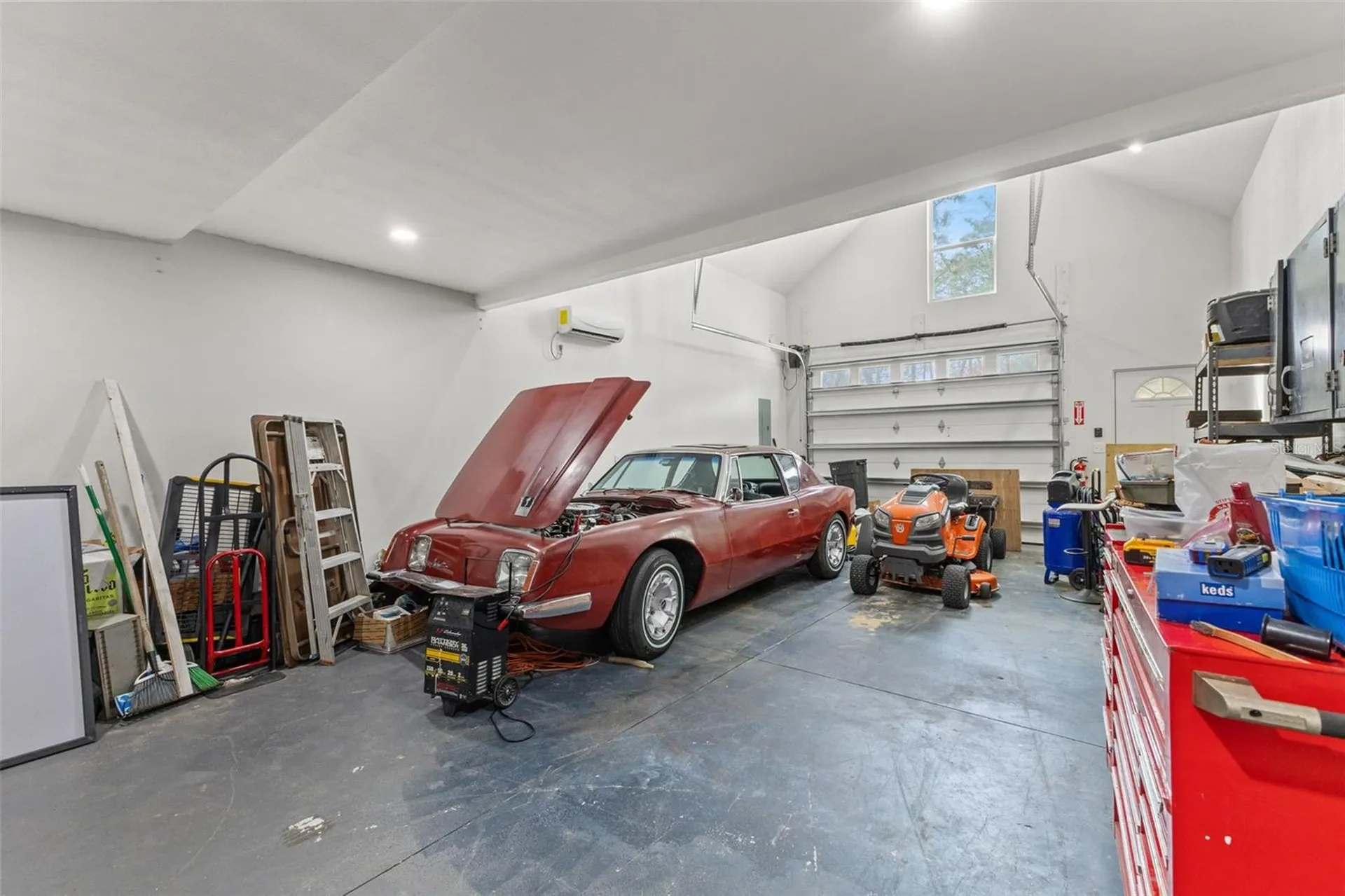 14071 Linden Drive Spring Hill FL 34609