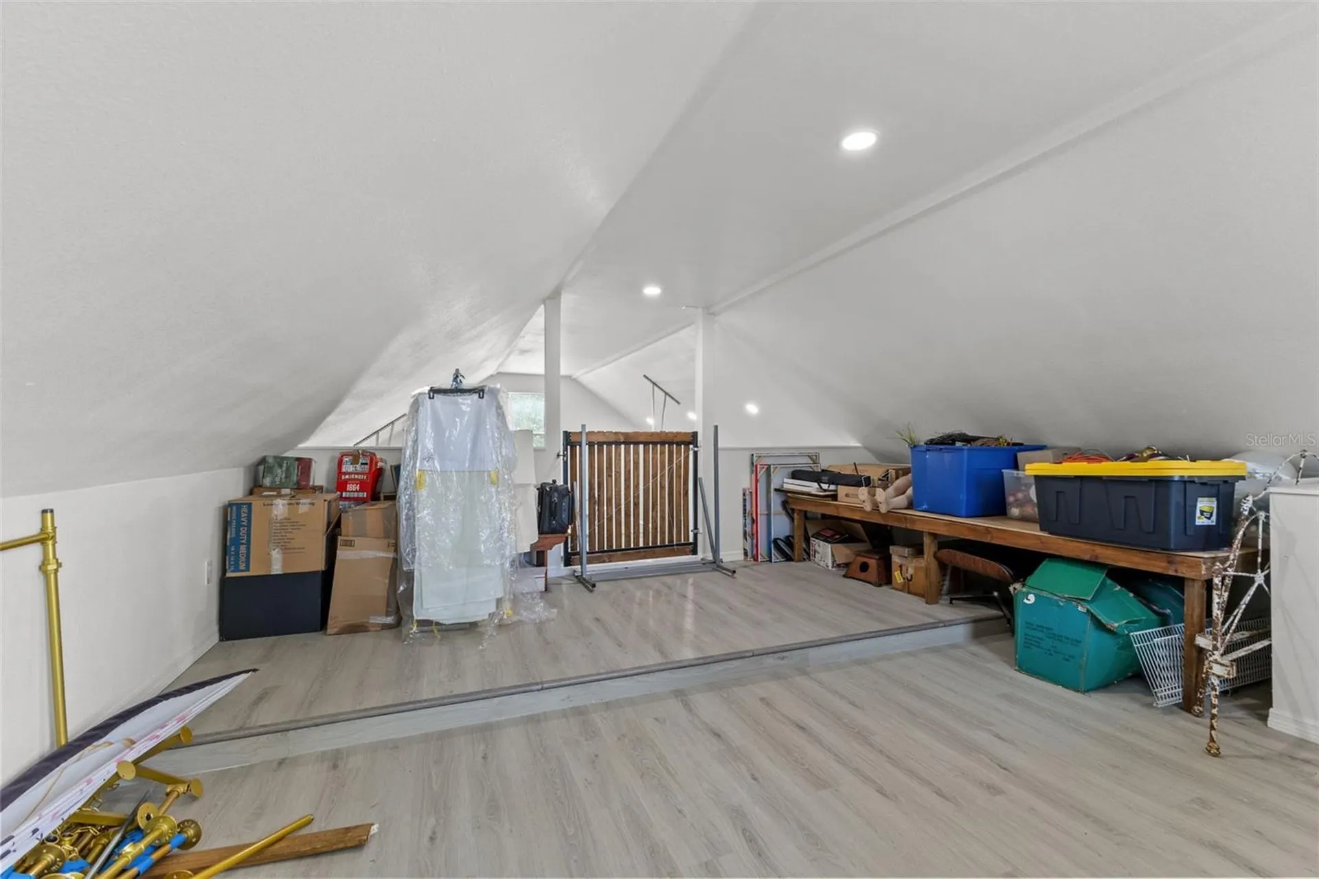14071 Linden Drive Spring Hill FL 34609