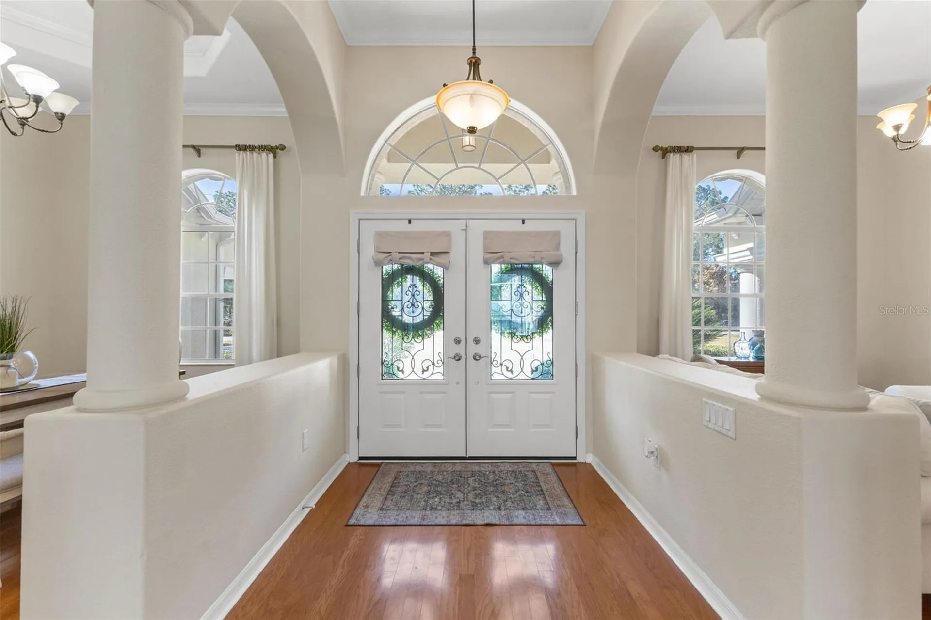 14071 Linden Drive Spring Hill FL 34609