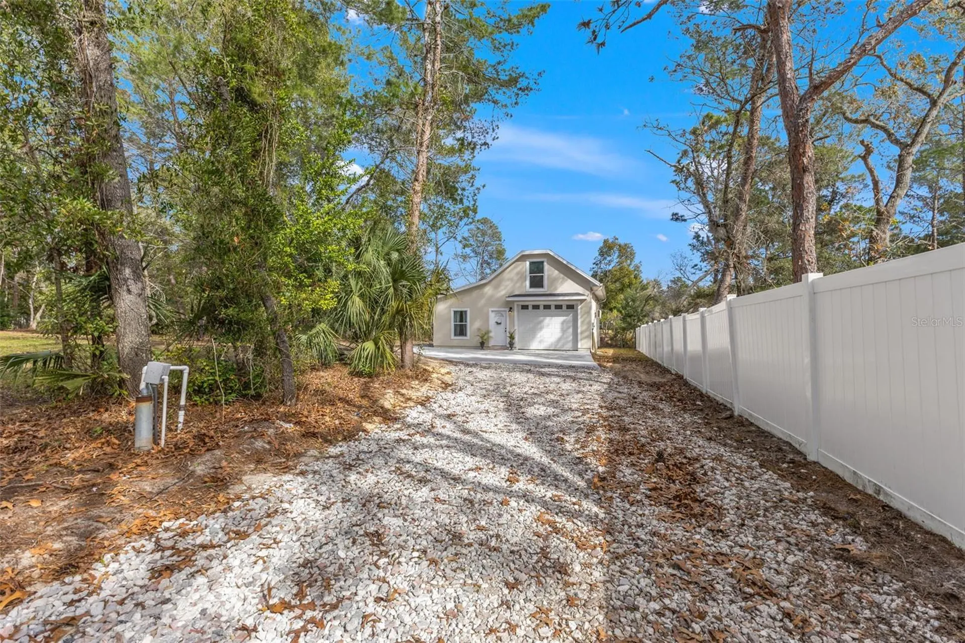 14071 Linden Drive Spring Hill FL 34609