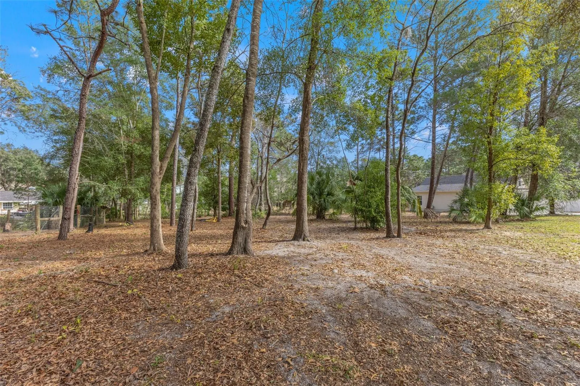 14071 Linden Drive Spring Hill FL 34609