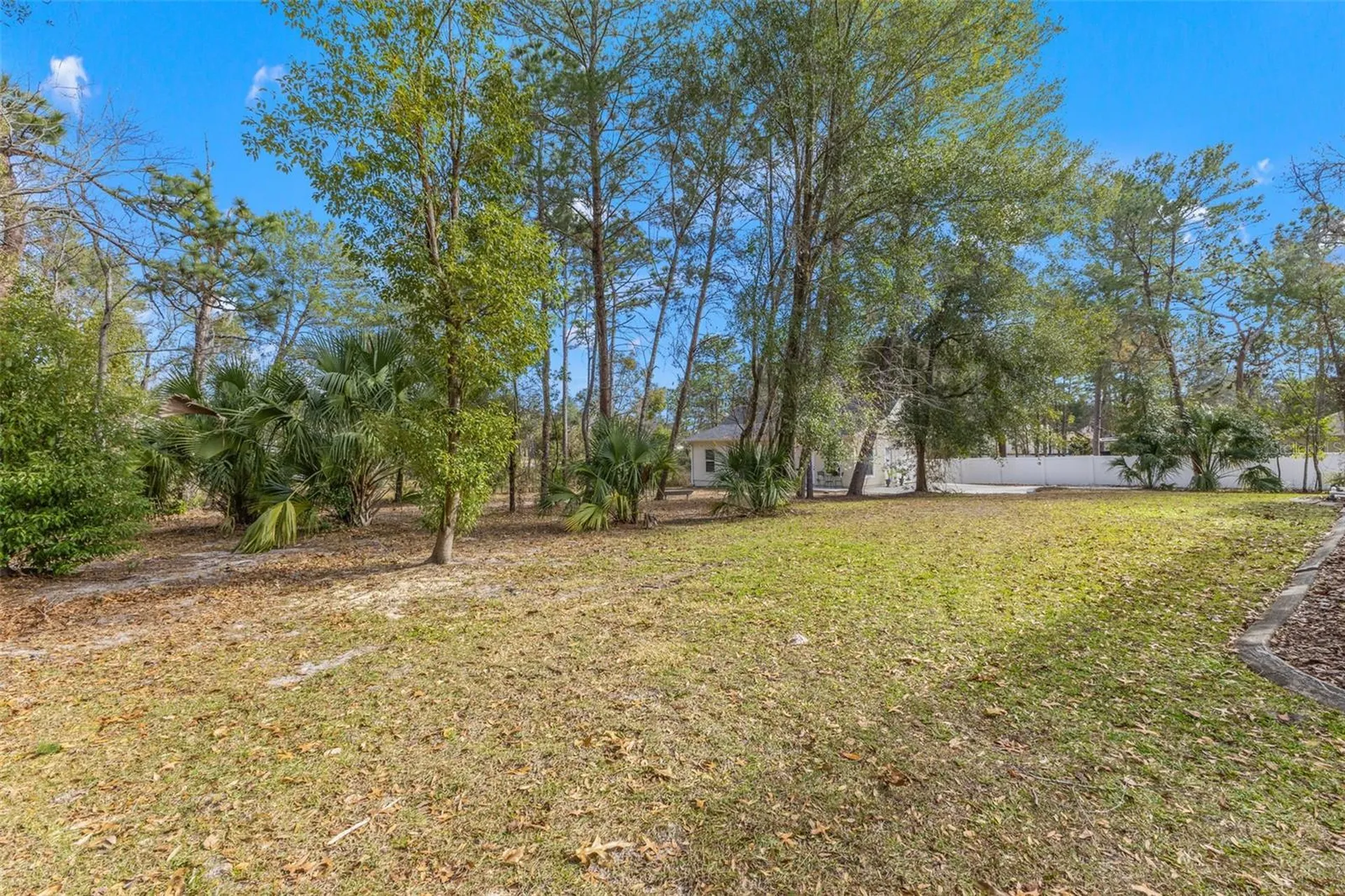 14071 Linden Drive Spring Hill FL 34609