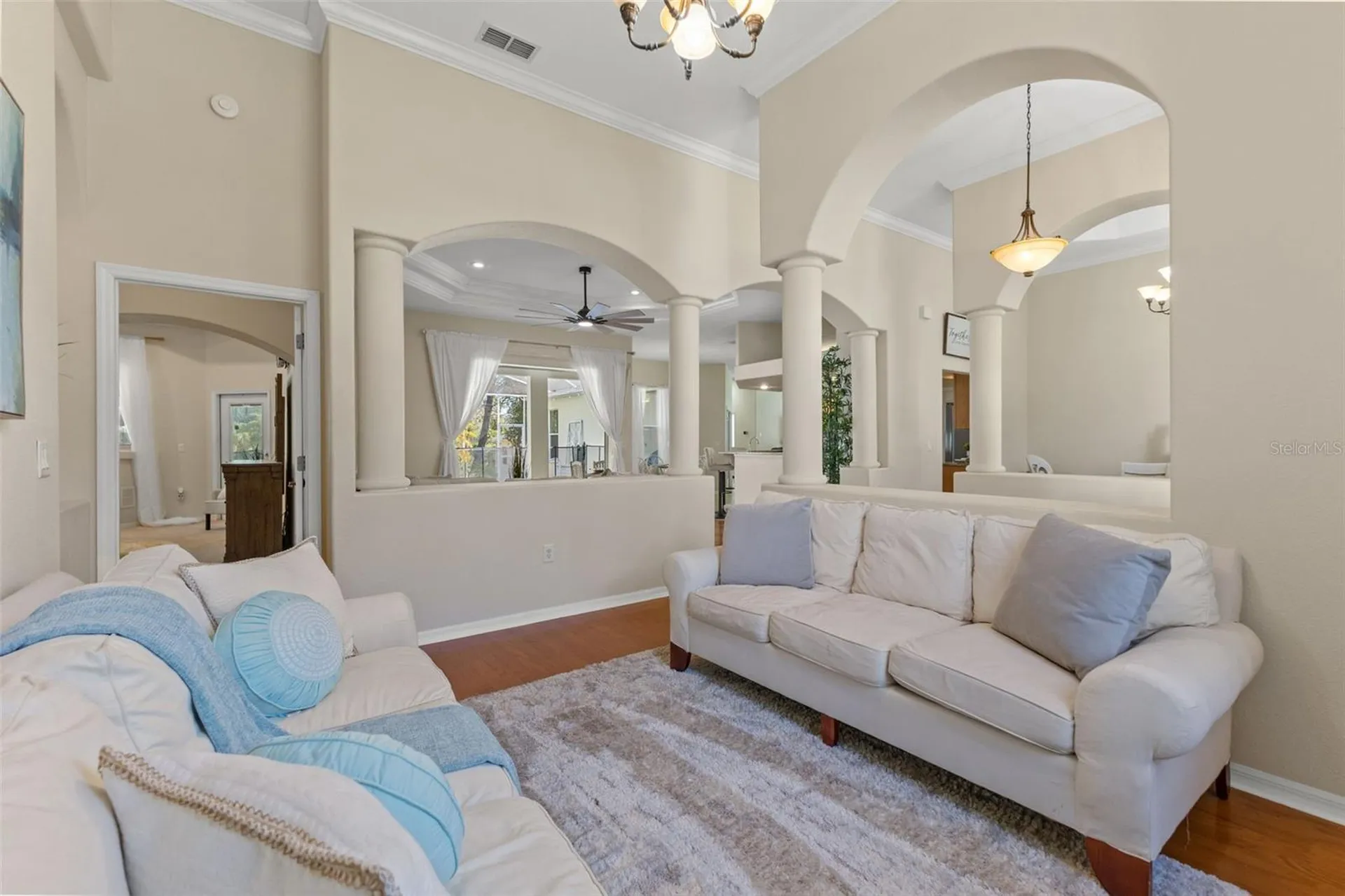 14071 Linden Drive Spring Hill FL 34609