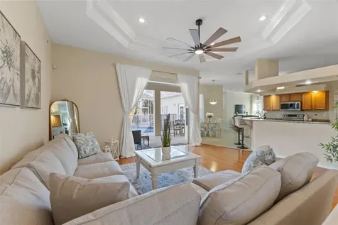 14071 Linden Drive Spring Hill FL 34609