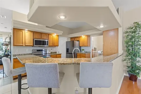 14071 Linden Drive Spring Hill FL 34609