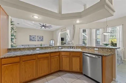 14071 Linden Drive Spring Hill FL 34609