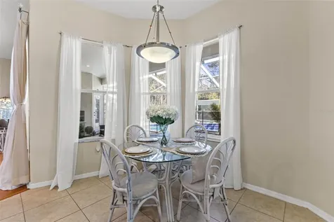 14071 Linden Drive Spring Hill FL 34609