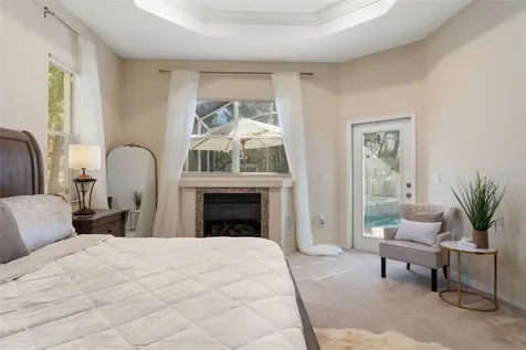 14071 Linden Drive Spring Hill FL 34609