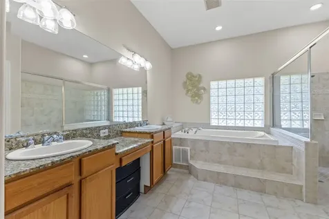 14071 Linden Drive Spring Hill FL 34609