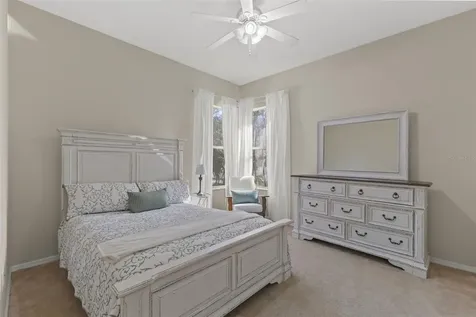 14071 Linden Drive Spring Hill FL 34609