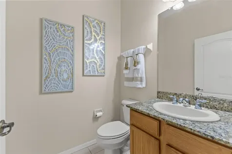 14071 Linden Drive Spring Hill FL 34609