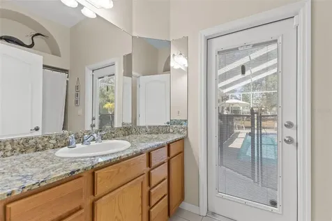 14071 Linden Drive Spring Hill FL 34609