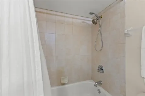 14071 Linden Drive Spring Hill FL 34609