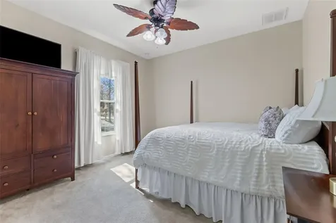 14071 Linden Drive Spring Hill FL 34609