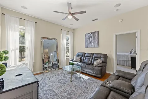 14071 Linden Drive Spring Hill FL 34609