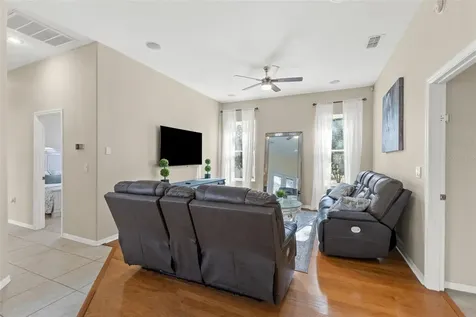 14071 Linden Drive Spring Hill FL 34609