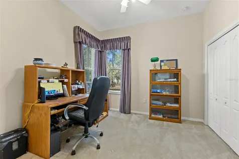 14071 Linden Drive Spring Hill FL 34609