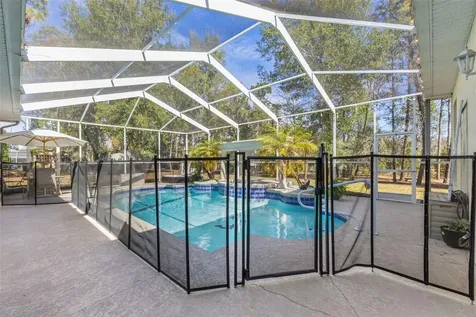 14071 Linden Drive Spring Hill FL 34609
