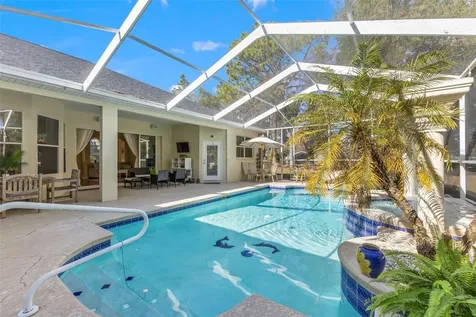 14071 Linden Drive Spring Hill FL 34609