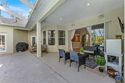 14071 Linden Drive Spring Hill FL 34609