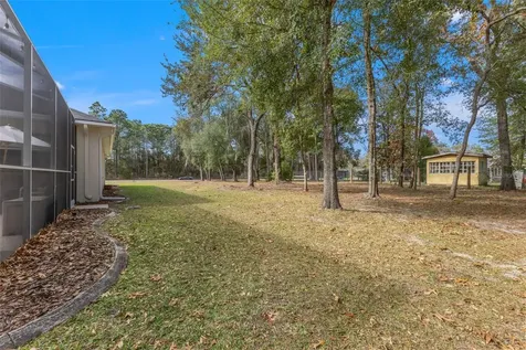 14071 Linden Drive Spring Hill FL 34609