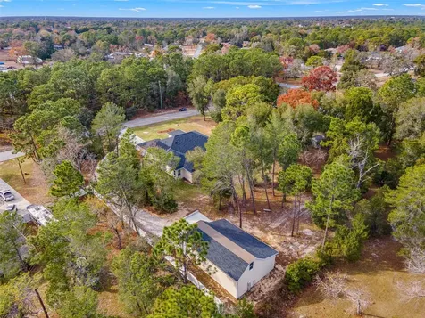 14071 Linden Drive Spring Hill FL 34609