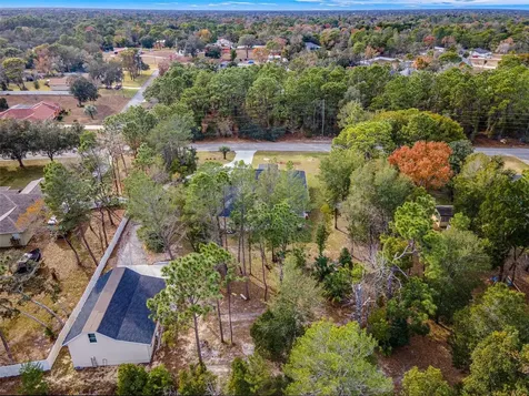 14071 Linden Drive Spring Hill FL 34609