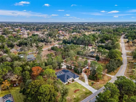 14071 Linden Drive Spring Hill FL 34609