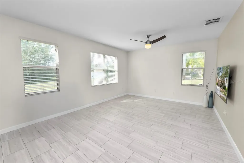 10615 Lucaya Drive Tampa FL 33647