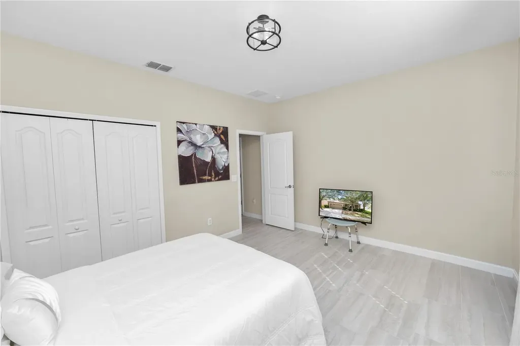 10615 Lucaya Drive Tampa FL 33647
