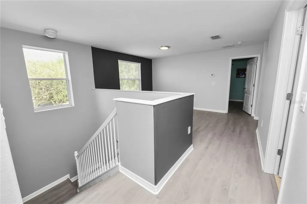 10615 Lucaya Drive Tampa FL 33647