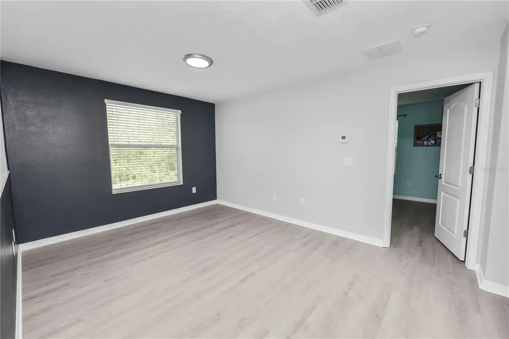 10615 Lucaya Drive Tampa FL 33647