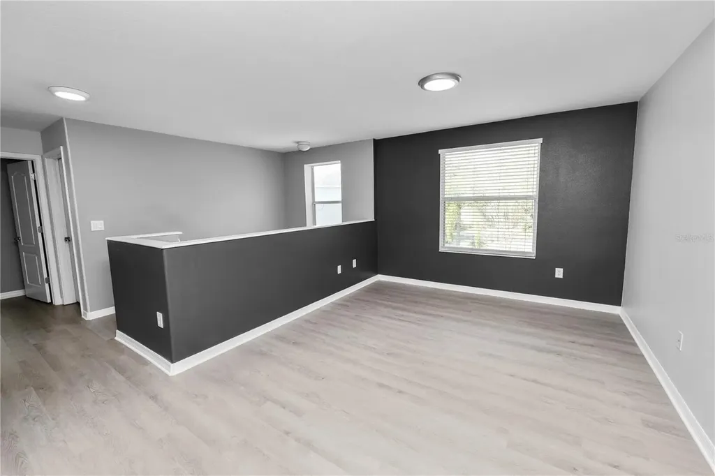 10615 Lucaya Drive Tampa FL 33647