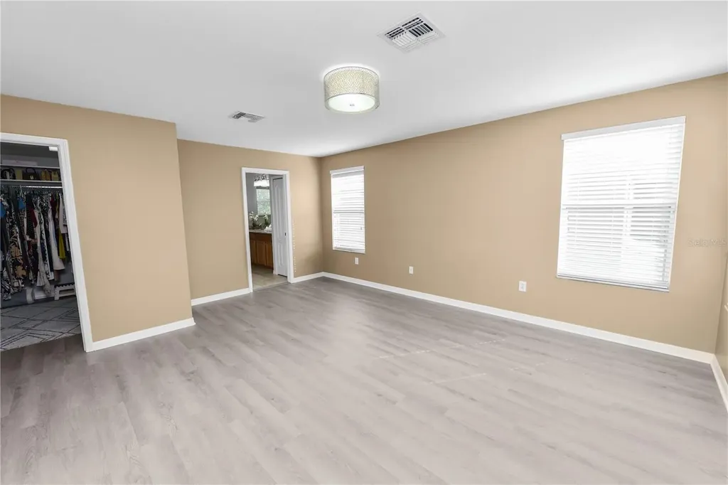10615 Lucaya Drive Tampa FL 33647
